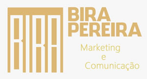 bira-pereira